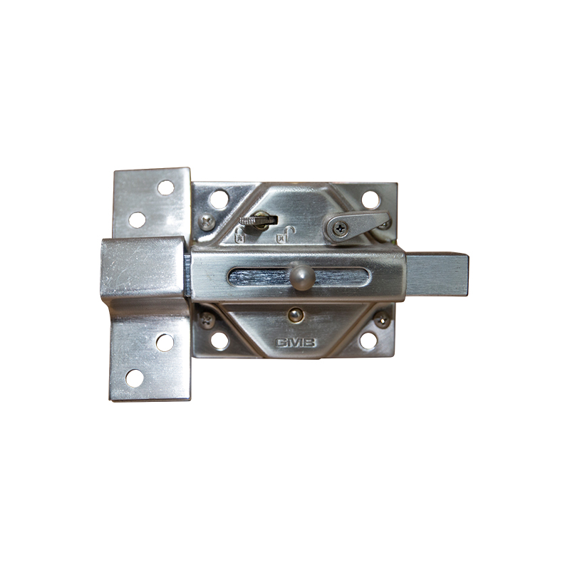 Multi moderni margines comae venient cum keyless ingressu optiones