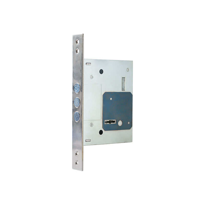 257L Plastic Anti- eligo sursum