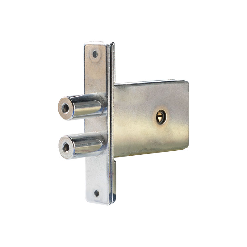 1008 Source Mortise Door Lock
