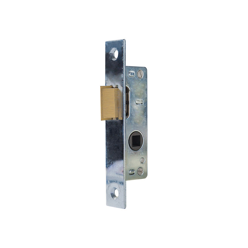 1201 Door interior Seras et portae illapsum Seras
