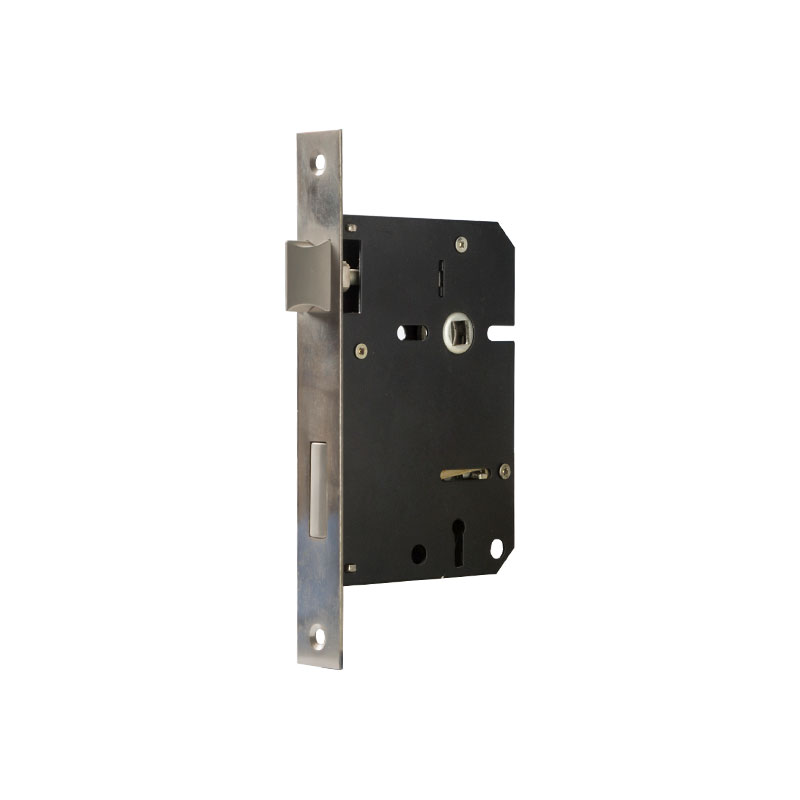 Folium 716 Lock et Machina