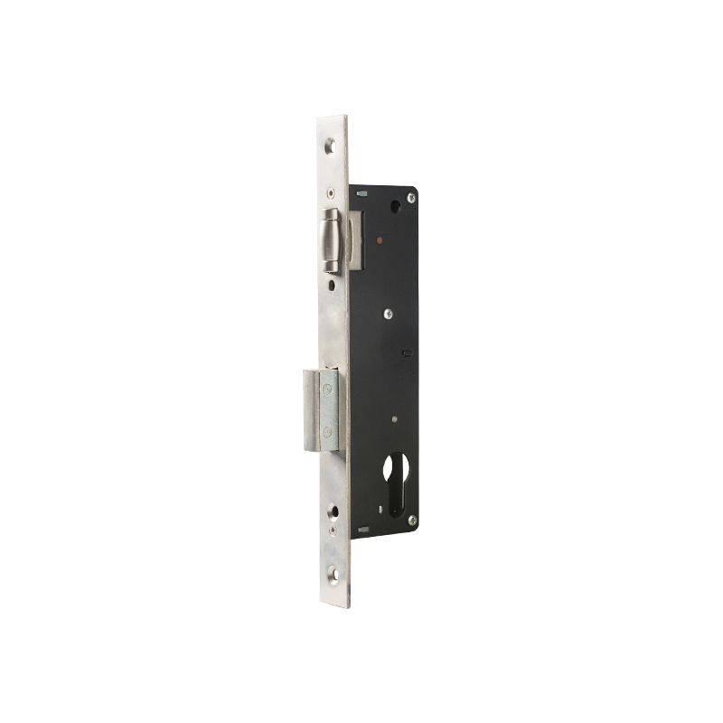 726/726-25 Classical Hotel Porta Lock