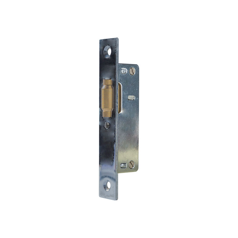 1202 Rollerball Mortise Seras