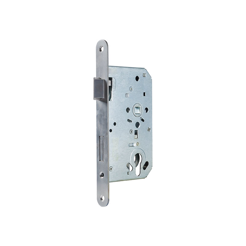 1740 Porta Lockbody