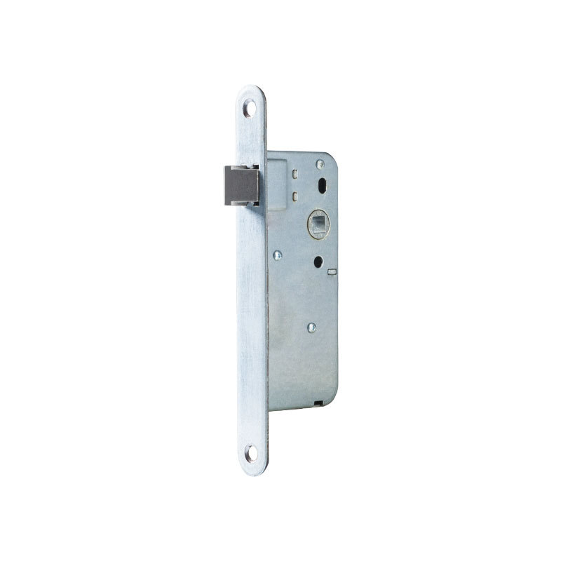 1911/1915/1916/1921 Steel Mortise Lock