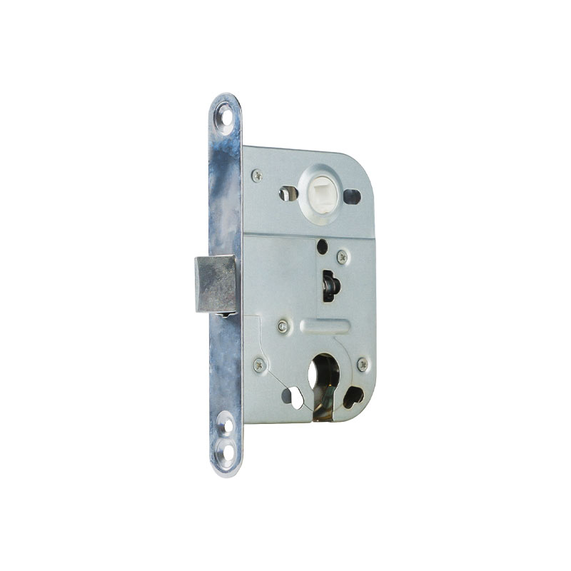 MMXIX volutpat Porta Porta Seras