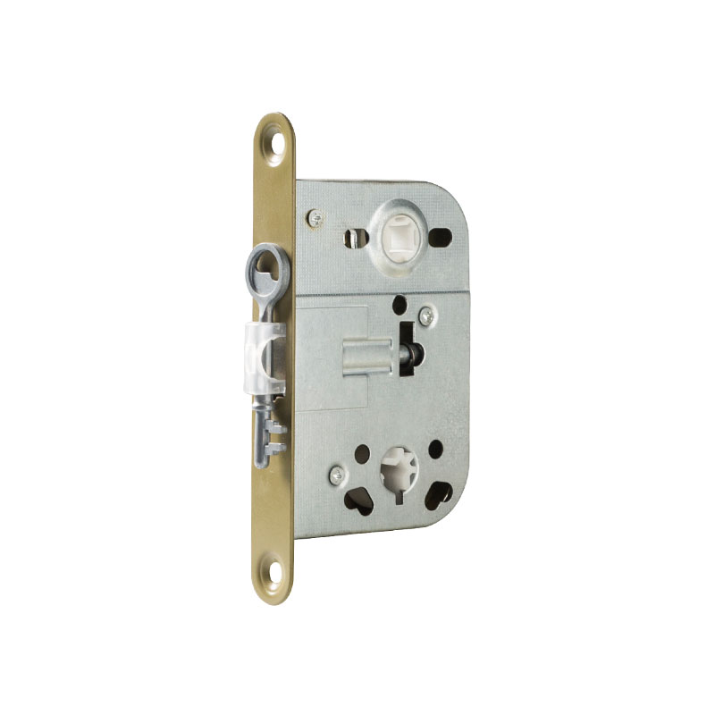 2041 Anti-furtum Mortise Claustrum