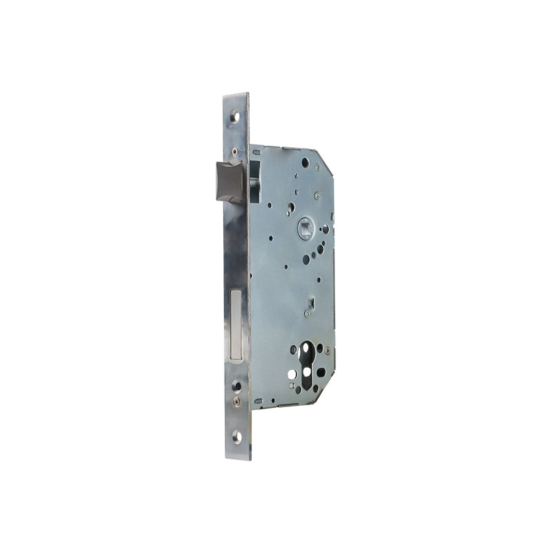 2130/2130-60 Insert Lok Corpus