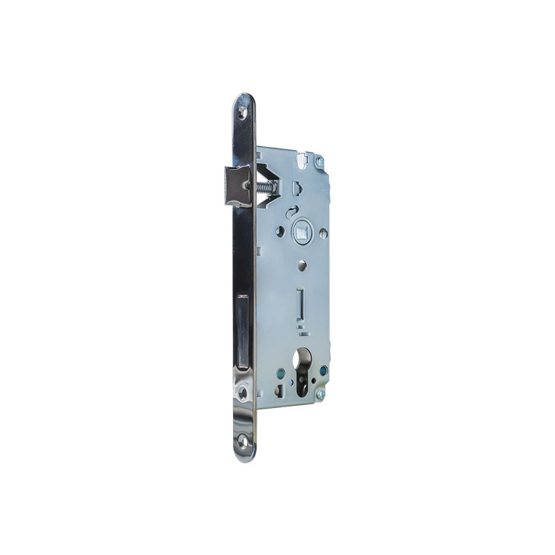 3045 Porta intus Lock