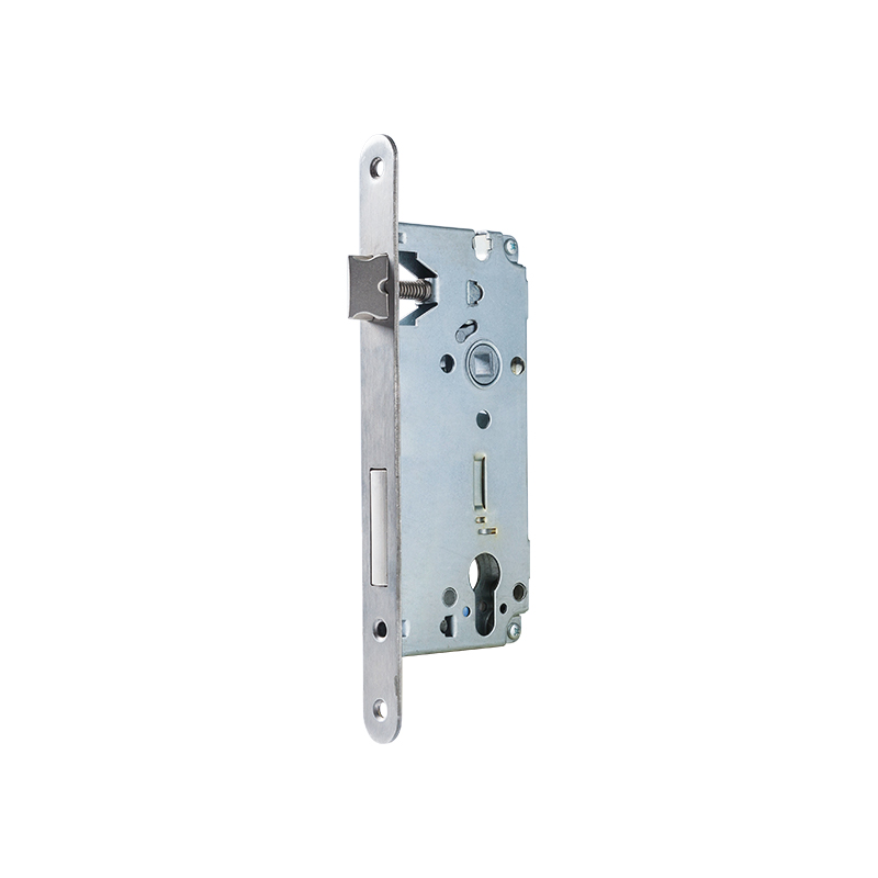 3050/3050B/3050K Porta sursum Praesent cum Spring