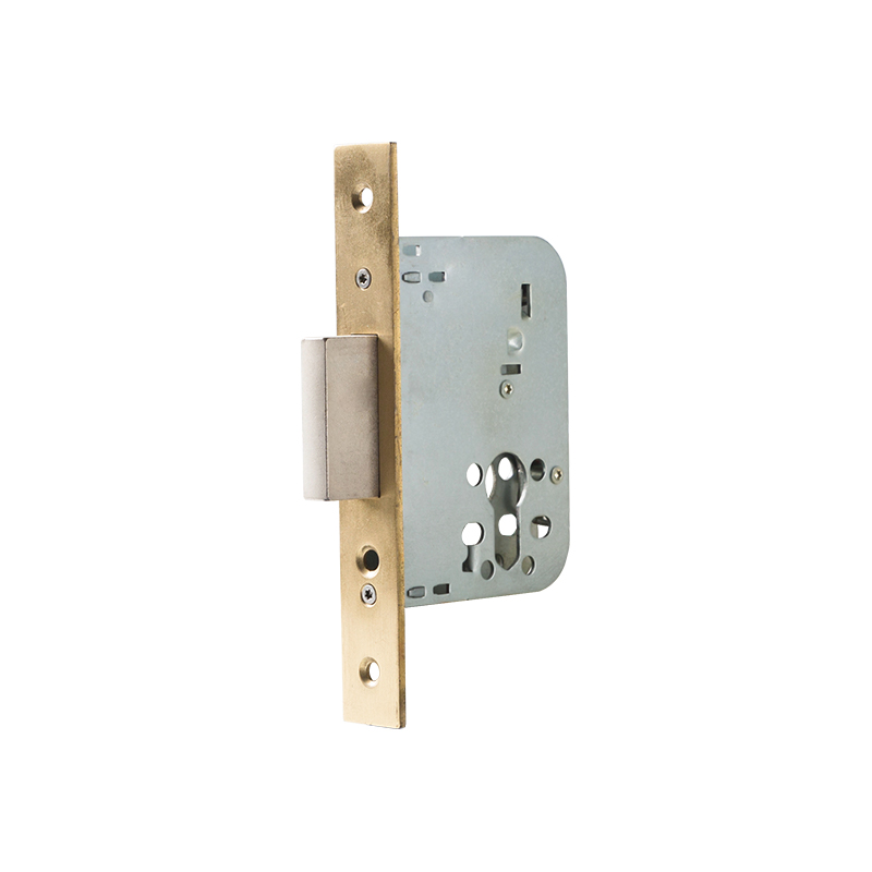 4031 cadmiae mixturae mortise ver onusta