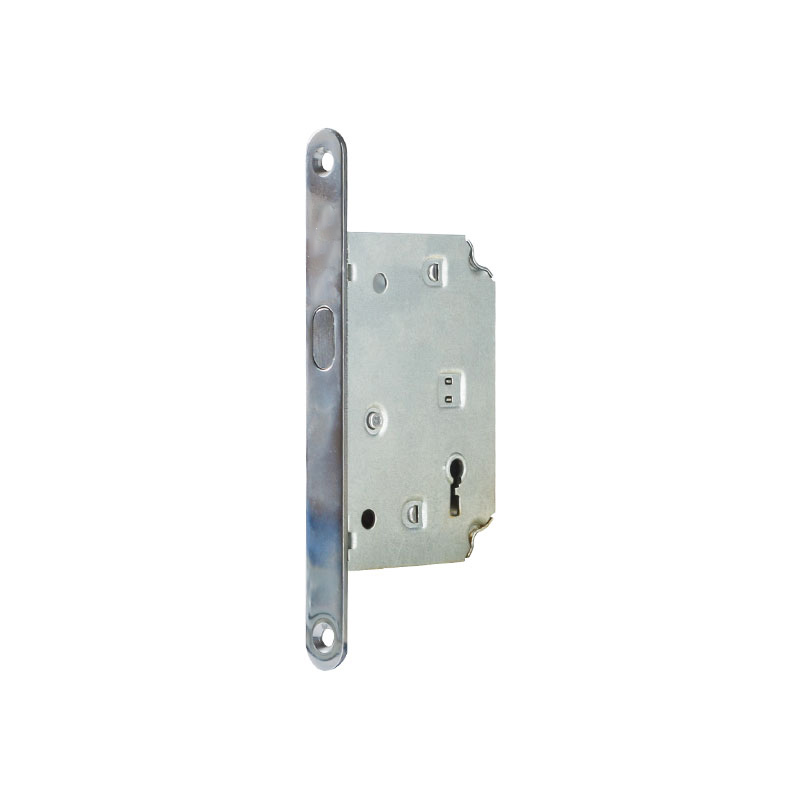 4120K Single Square Cam Small sursum Corpus