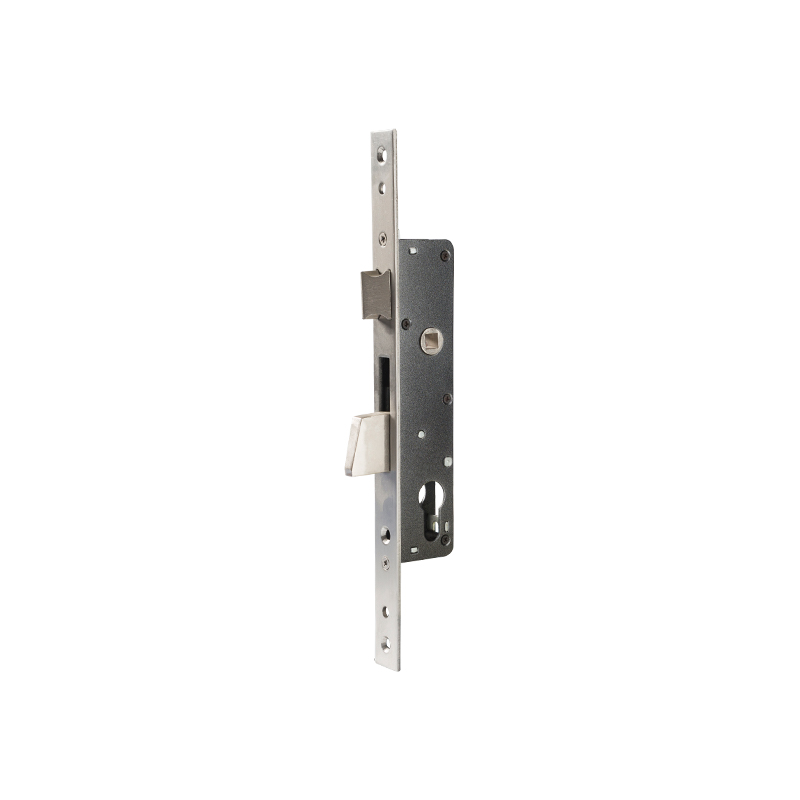 4310/4410 Mortise Hook Lock for Metallic Ianua