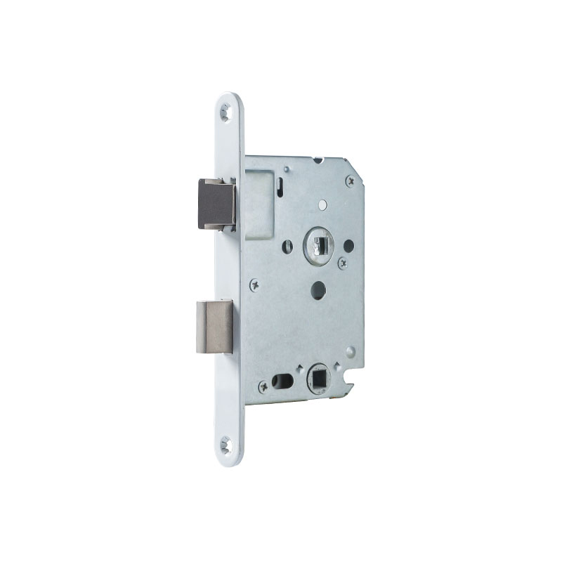 5202/5402 Dual-vive, Dual-velox Lock