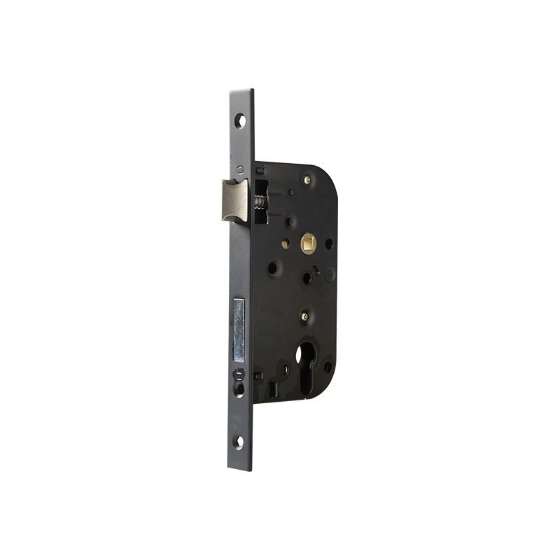 8945 Mortise Door sursum Corpus