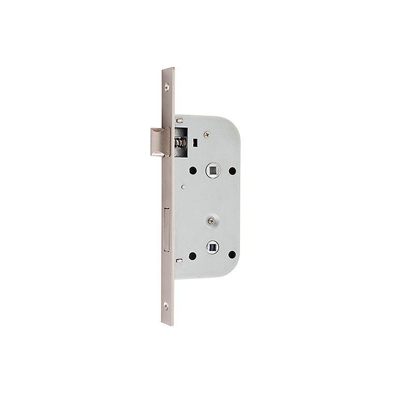 9040B Duplex Cam habitationi