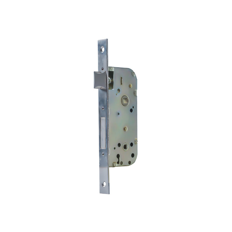 13458-40/13458-50 Aluminium Seras High Quality