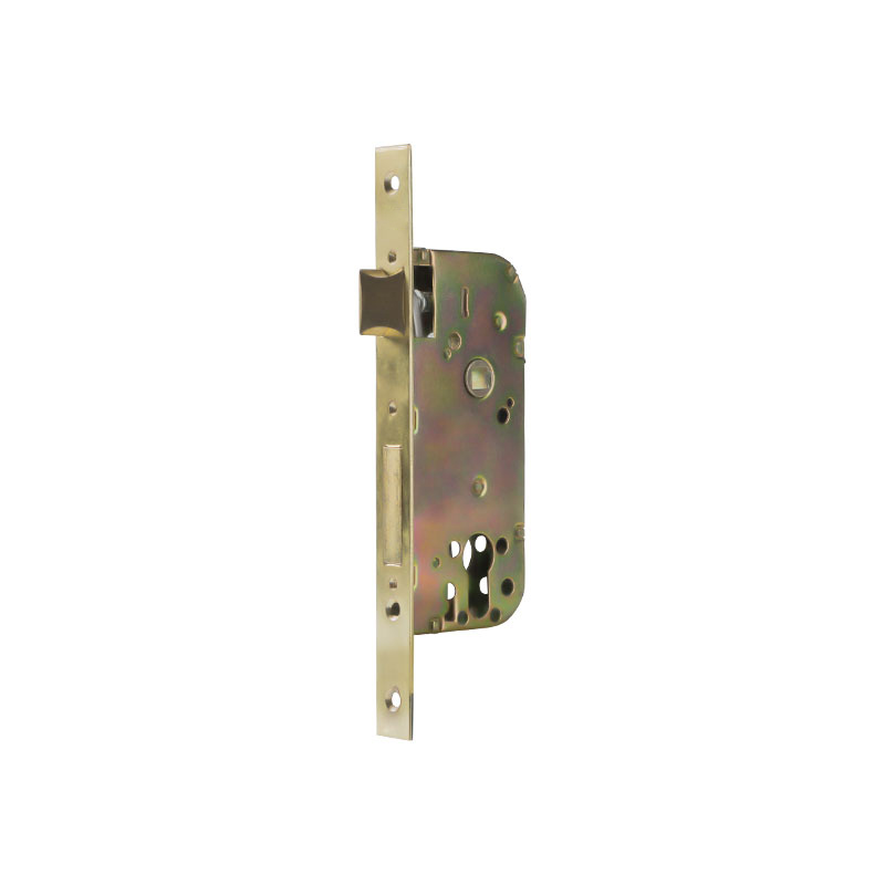 413058-40 Mortise Porta Lock