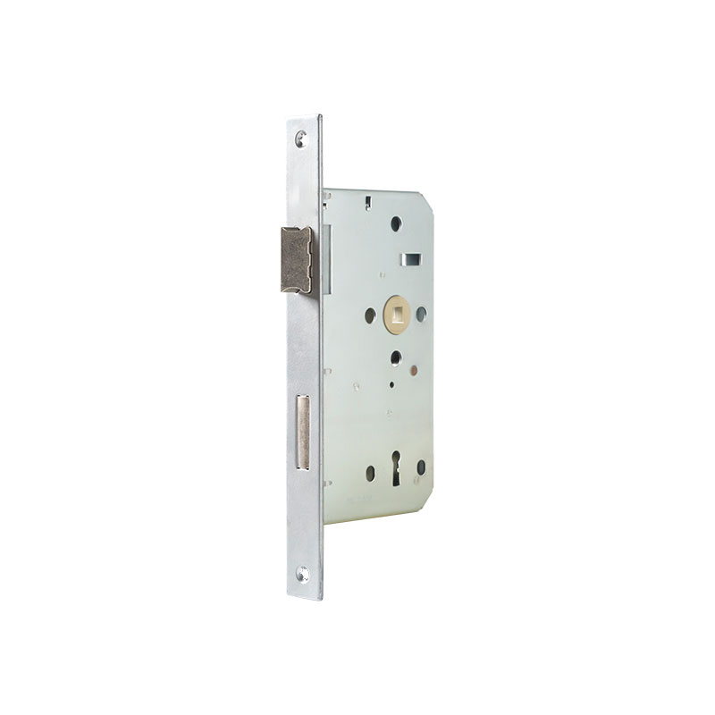 BB72.-60S Steel Frame