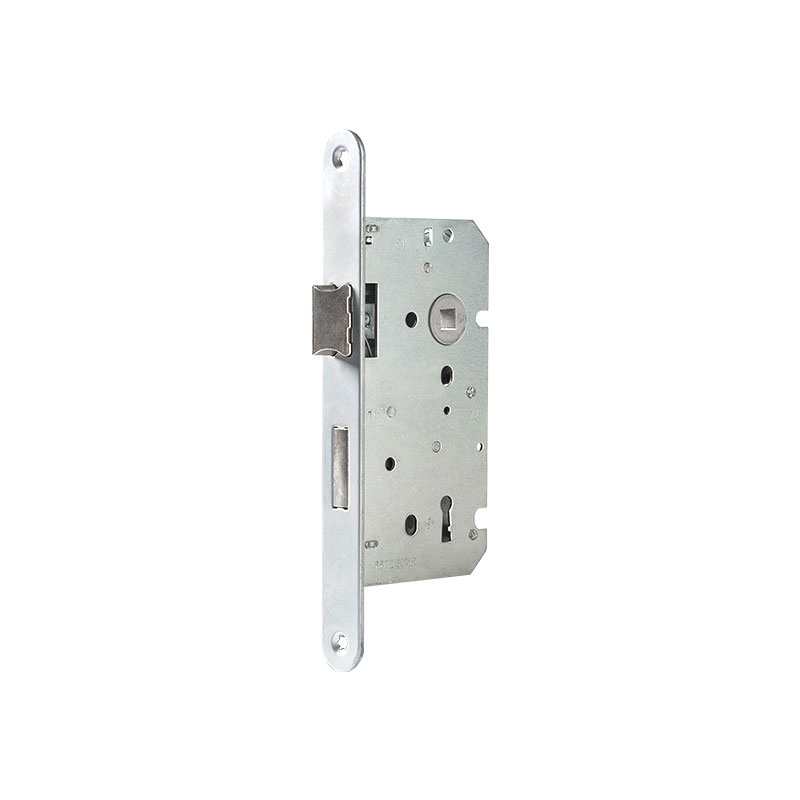 BB72.50MR Claustrum Porta Mortise