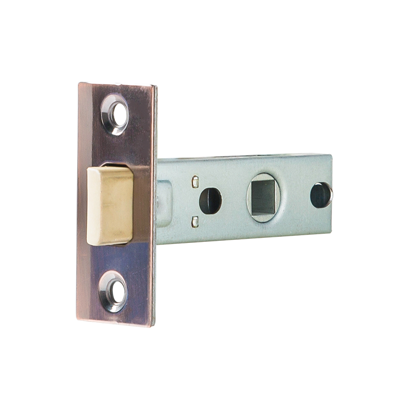 CY-03 deducto Spring Claustrum Porta Lock