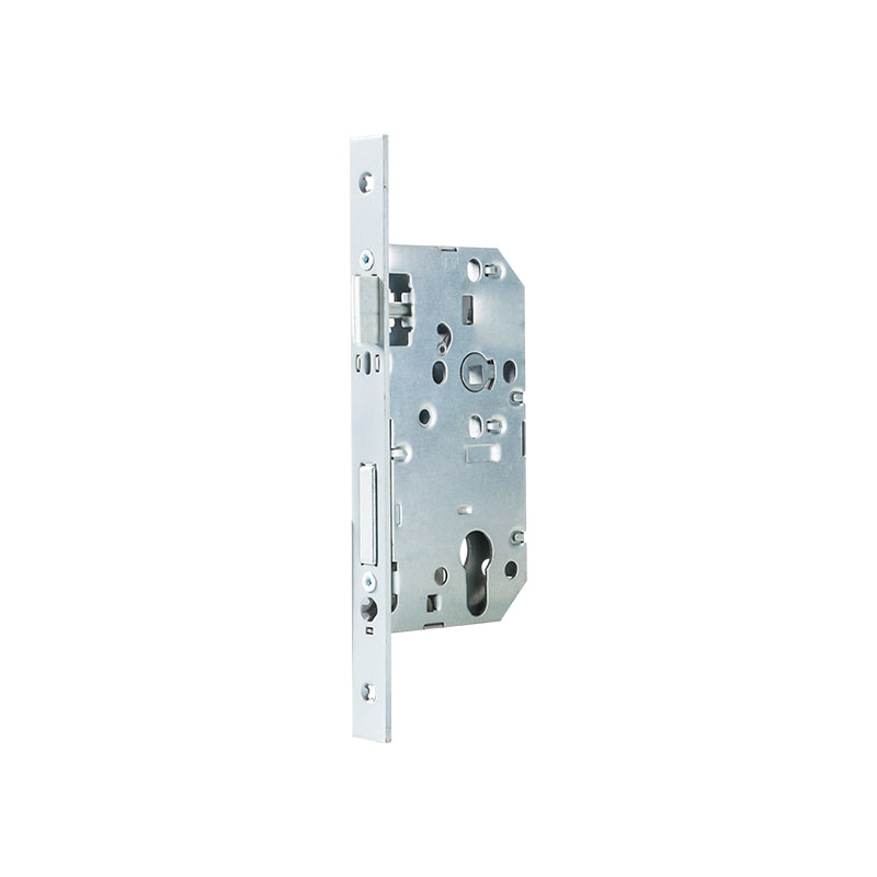 G6458 Steel Mortise Door Lock