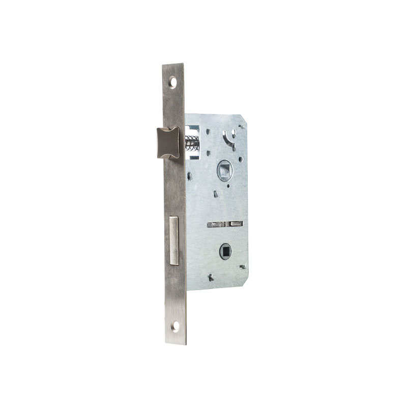 JH1002B Anti-furtum Porta Lock