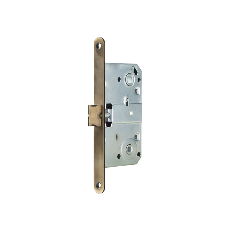 SD410B/SD410B-S/SD410B-S-2 Steel Porta Obfirmo