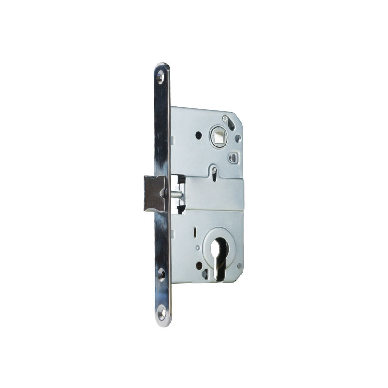 SD410C/SD410C-S/SD410C-S-2 Steel Lock Cylinder