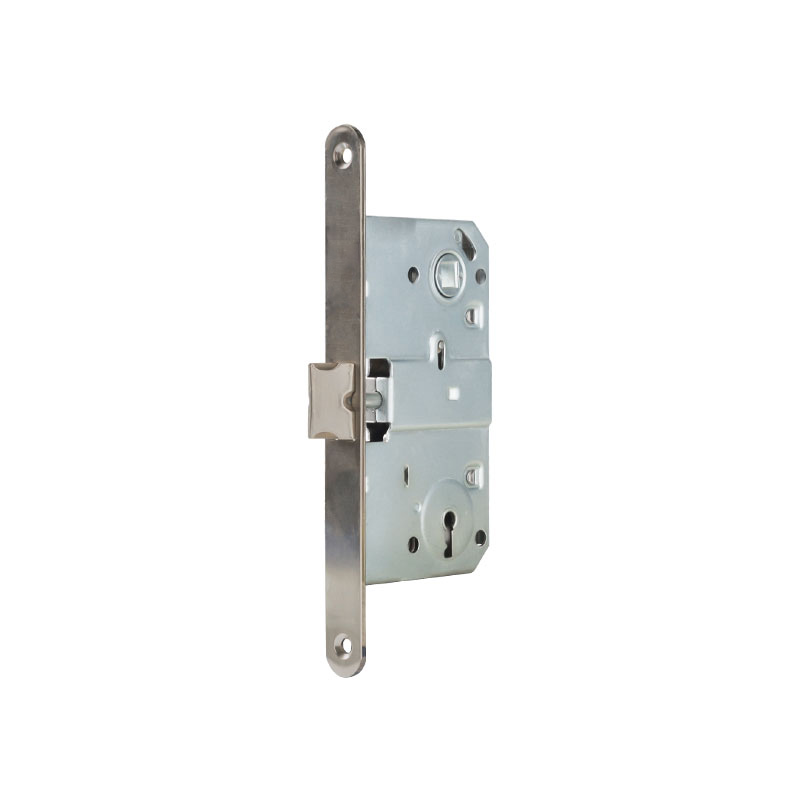 SD410K/SD410K-S/SD410K-S-2 Steel Lock Cylinder