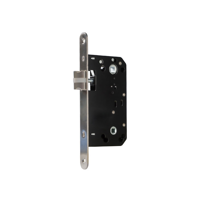 YSL9050B/YSL9050K Aluminium Mortise Lock
