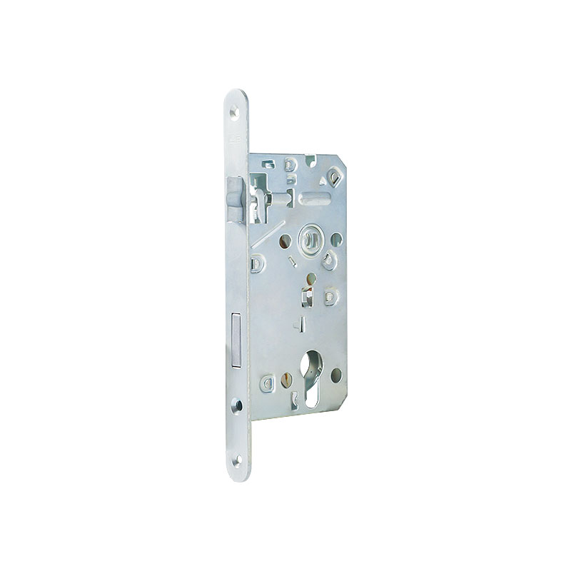Z7504B-C/Z7504C-B/Z7504Z-K Zinc Alloy Lock