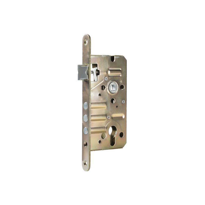 ZT95 Mortise Lock