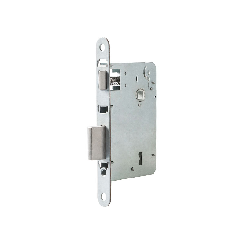 JH1001 Keyhole Cylinder