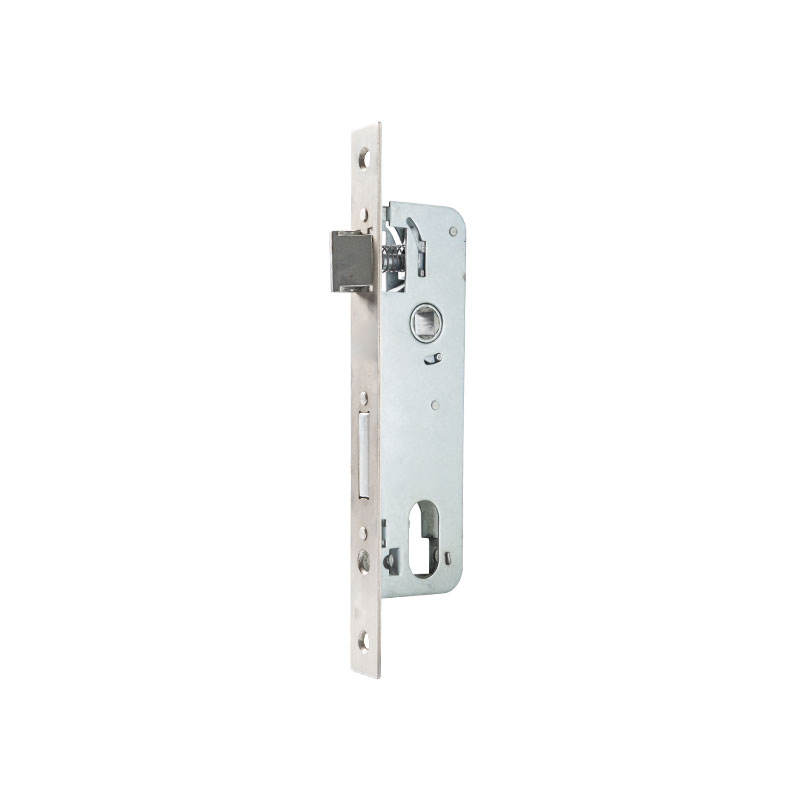 PA22-1 Apertura ad sursum cylindrum