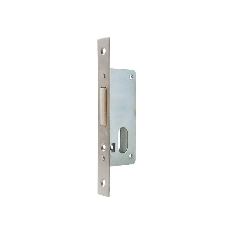 PA22-1 Apertura ad sursum cylindrum