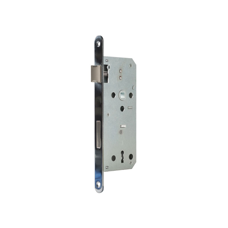PL101 Keyhole Mechanica Lock