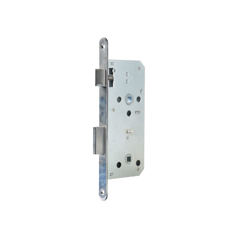 PL101 Keyhole Mechanica Lock