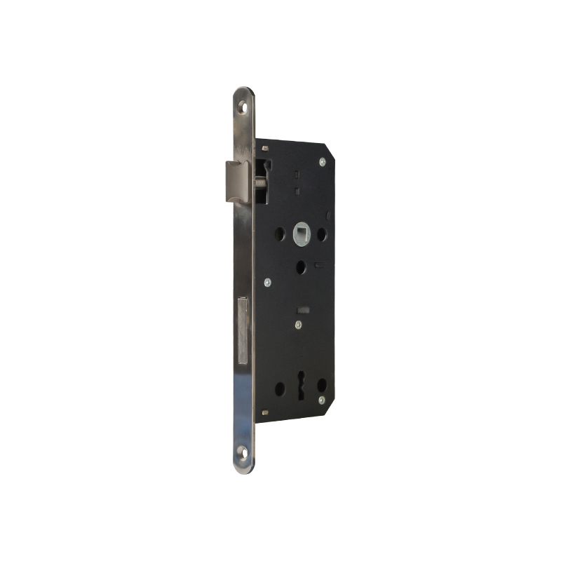 PL101 Keyhole Mechanica Lock