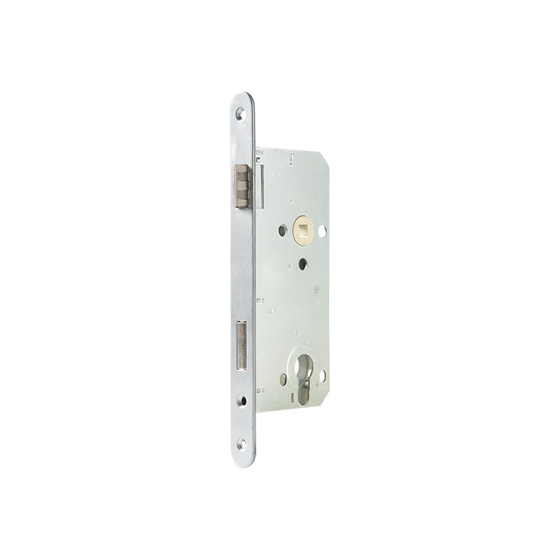 PZ90.50R Porta Lock