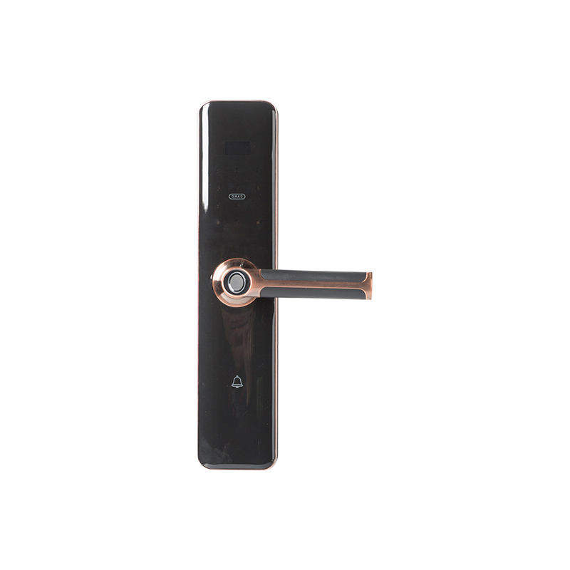 Electronic crines saepe pluma provectus securitatem mensuras